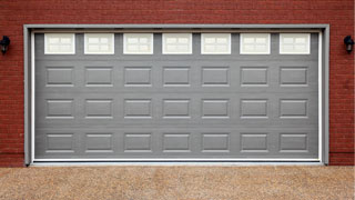 Garage Door Repair at Davis Acres, Florida