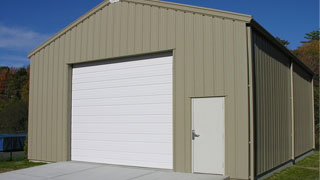 Garage Door Openers at Davis Acres, Florida